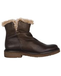 Felmini - E346 Laars - Lyst