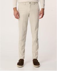 Profuomo - Chino - Lyst