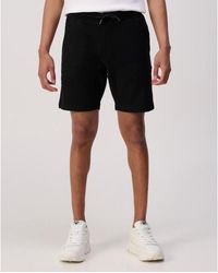 Airforce - Korte Broek - Lyst