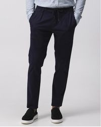 Campbell - Heddle Pantalon - Lyst