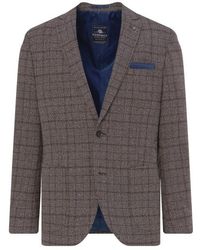 Campbell - Classic Colbert - Lyst