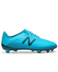 new balance visaro pro heren gouden