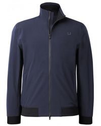 UBR - 7055 - Lyst