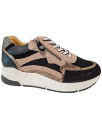 Helioform - 284.002.0404 - Lyst