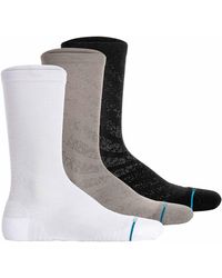 Stance - Sokken - Lyst