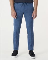 Zuitable - Dispartaflex Se Mix & Match Pantalon - Lyst