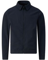 Airforce - Jack - Lyst