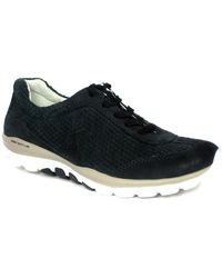 new balance 754 dames nederland