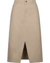 Trespass - Ladies Elsa Skirt (Soft) - Lyst