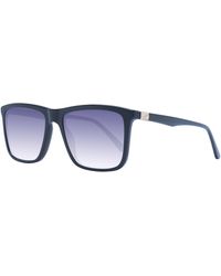 Pepe Jeans - Sunglasses Pj7433 080 56 - Lyst
