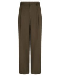 Ibana - Broek 302640214 Phiene - Lyst