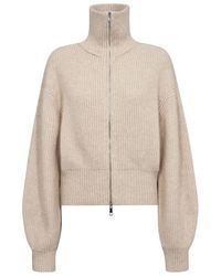 co'couture - Co Couture Rowcc Vesten 500027 - Lyst