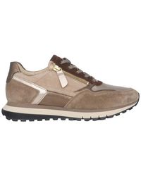 Gabor - 56.378.82 Sneaker - Lyst