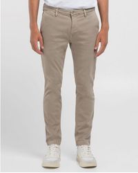 Replay - Zeumar Chino - Lyst