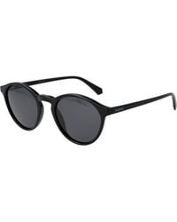 Polaroid - Pld 4153 S 50 807M9 Cool Sunglasses - Lyst