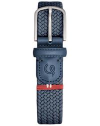 La Boucle - Riem Laboucle - Lyst
