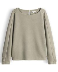 Opus - Sweat 105413996418 - Lyst