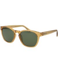Guess - Sonnenbrille Gu00083-H 41N 54 - Lyst
