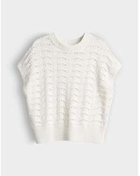 Opus - Pydra 10548314068423 Off - Lyst