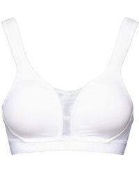 Odlo - Sportbeha Padded High C-Cup - Lyst