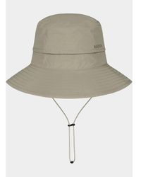 Barts - Muts Meandere Hat 6740/13 - Lyst