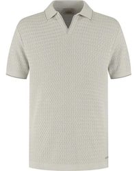 Dstrezzed - Ds Noel Polo - Lyst