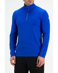 Falcon - Skipully Haller Haller-A245 - Lyst