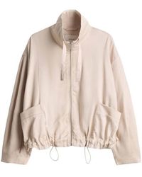 Opus - Blazer 105329139718 - Lyst