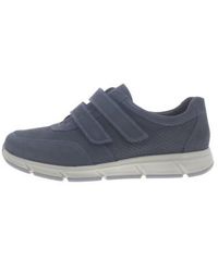 SOLIDUS - 67011-80499-K Klittenbandschoenen - Lyst