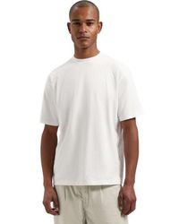 Dstrezzed - Ds Collin Ss Tee - Lyst
