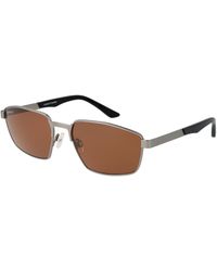 Serengeti - Sunglasses Ss597004 Kean - Lyst