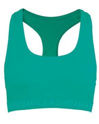 MUCHACHOMALO - 1-Pack Racerback - Lyst