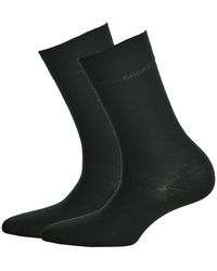 Hudson Jeans - Sokken - Lyst