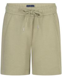 Red Button - Stella Short Sage - Lyst
