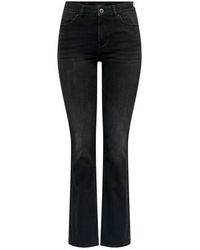 ONLY - Jeans 15286686 - Lyst