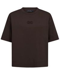 Cph Muse - Cmmuse-Tee Mulch - Lyst