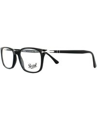 Persol - Glasses Frames Po3189V 95 53Mm - Lyst