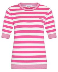 HV Polo - Pullover 04091028 Bobby - Lyst