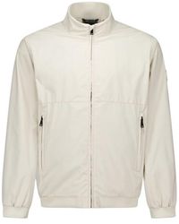 Airforce - Jack - Lyst