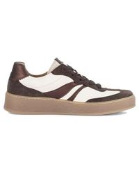 Gabor - 76.475.20 Sneaker - Lyst