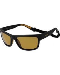 Polaroid - Pld 7031 S 59 Pgcmu Active Sunglasses - Lyst