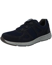 SOLIDUS - Ypso 67503 - Lyst