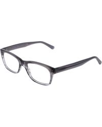 Andy Wolf - Brilframe 4465 C 50 - Lyst