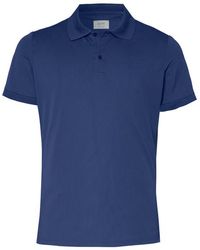 Pure - Dresshemd E31321-92933 - Lyst