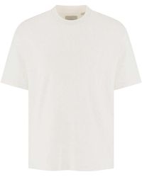 Dstrezzed - Lasse Tee - Lyst