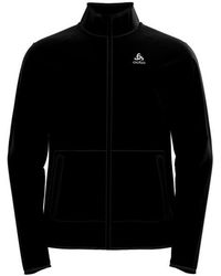 Odlo - Jacket Essential Light - Lyst