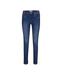 Red Button - 00-00 Denim - Lyst