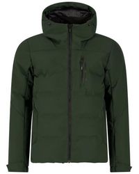 Protest - Ski Jas - Lyst