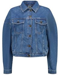 Raizzed - Veronica Denim - Lyst