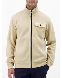 Lerros - 25O4544 - Lyst